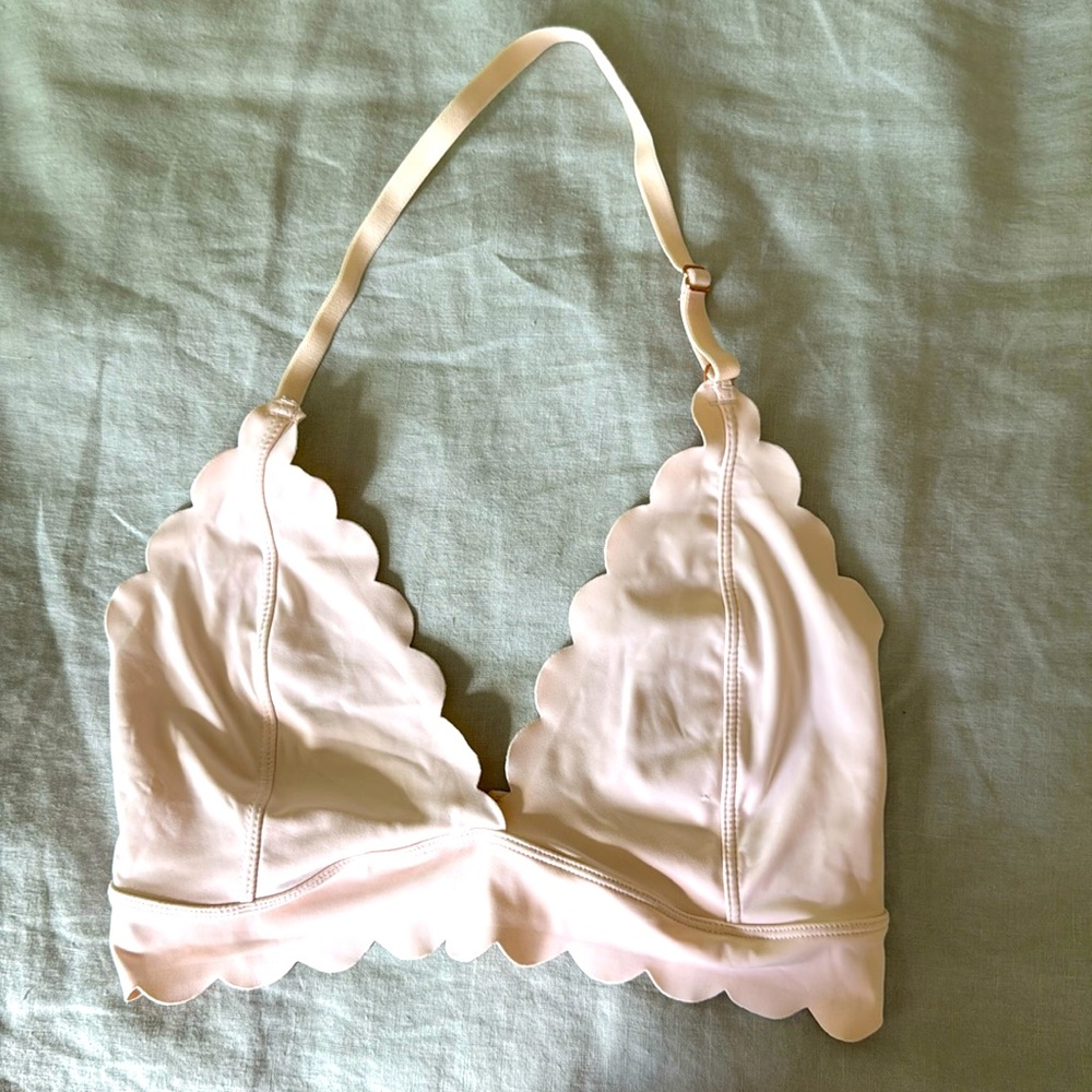 Urban Outfitters Bralette